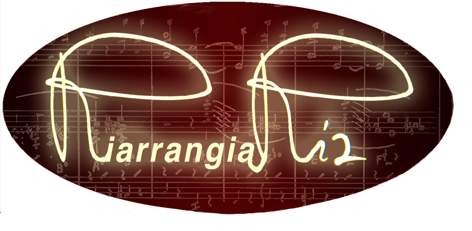 “RIARRANGIARIZ”: ECCO I RISULTATI